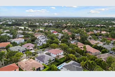 890 Hawthorn Terrace, Weston, FL 33327 - Photo 58
