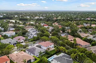 890 Hawthorn Terrace, Weston, FL 33327 - Photo 58
