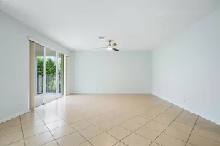 890 Hawthorn Terrace, Weston, FL 33327 - Photo 16