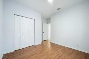 890 Hawthorn Terrace, Weston, FL 33327 - Photo 20