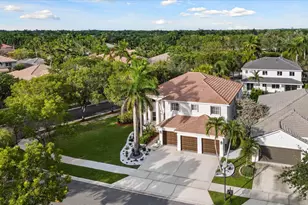 890 Hawthorn Terrace, Weston, FL 33327 - Photo 48