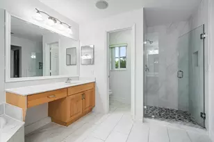 890 Hawthorn Terrace, Weston, FL 33327 - Photo 36