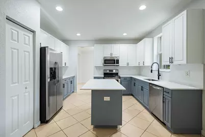 890 Hawthorn Terrace, Weston, FL 33327 - Photo 12