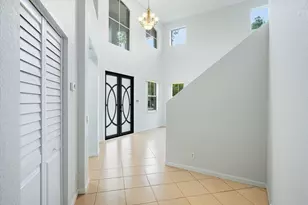 890 Hawthorn Terrace, Weston, FL 33327 - Photo 6