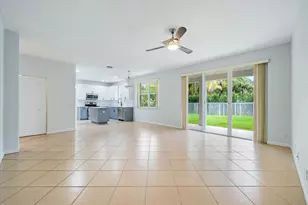 890 Hawthorn Terrace, Weston, FL 33327 - Photo 18