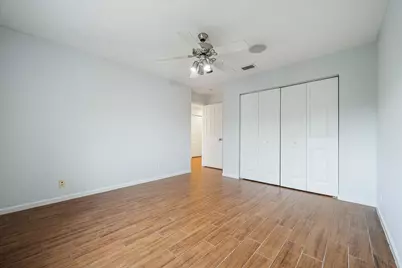 890 Hawthorn Terrace, Weston, FL 33327 - Photo 42