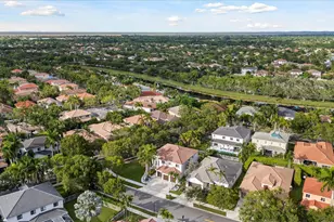 890 Hawthorn Terrace, Weston, FL 33327 - Photo 52