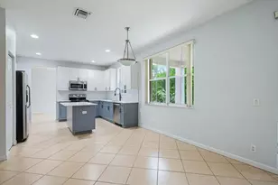 890 Hawthorn Terrace, Weston, FL 33327 - Photo 14