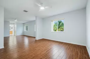 890 Hawthorn Terrace, Weston, FL 33327 - Photo 32