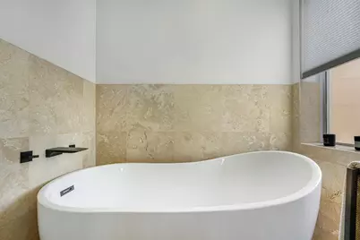 1931 NE 2nd Street #301, Deerfield Beach, FL 33441 - Photo 14