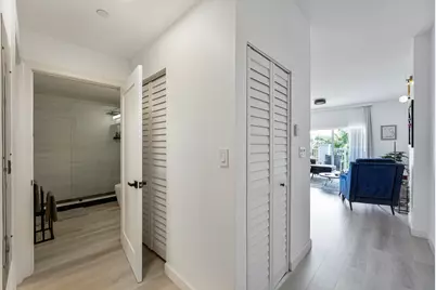 1931 NE 2nd Street #301, Deerfield Beach, FL 33441 - Photo 8