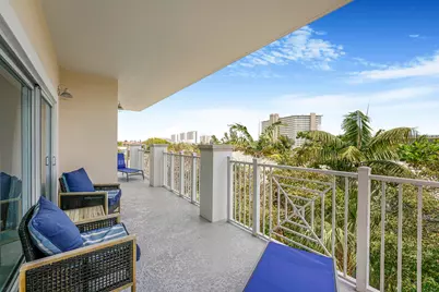 1931 NE 2nd Street #301, Deerfield Beach, FL 33441 - Photo 18