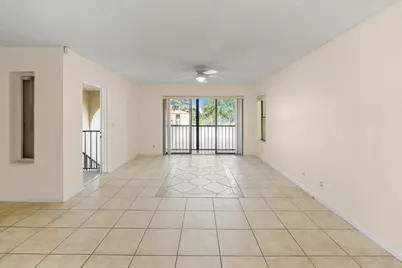 706 Sunny Pine Way #E2, Greenacres, FL 33415 - Photo 2