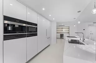 550 S Ocean Blvd S, Boca Raton, FL 33432 - Photo 10