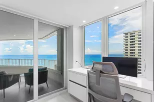 550 S Ocean Blvd S, Boca Raton, FL 33432 - Photo 12