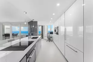550 S Ocean Blvd S, Boca Raton, FL 33432 - Photo 8