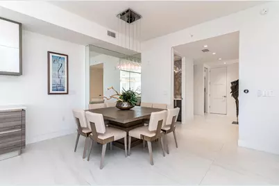 155 E Boca Raton Road #820, Boca Raton, FL 33432 - Photo 12