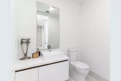 155 E Boca Raton Road #820, Boca Raton, FL 33432 - Photo 18