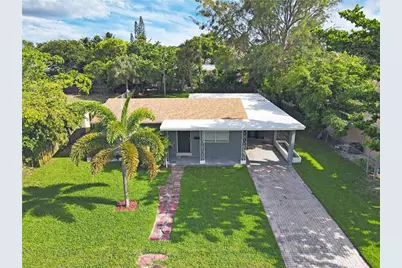 270 NW 43rd Street, Oakland Park, FL 33309 - Photo 14