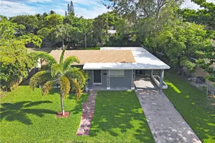 270 NW 43rd St, Oakland Park, FL 33309 - Photo 14