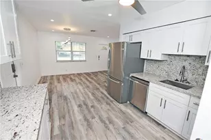 270 NW 43rd St, Oakland Park, FL 33309 - Photo 4