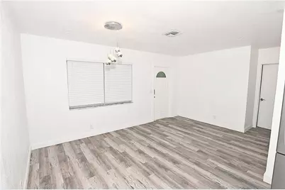 270 NW 43rd Street, Oakland Park, FL 33309 - Photo 6