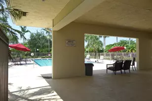 1523 Lake Crystal Dr, West Palm Beach, FL 33411 - Photo 18