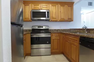 1523 Lake Crystal Dr, West Palm Beach, FL 33411 - Photo 8