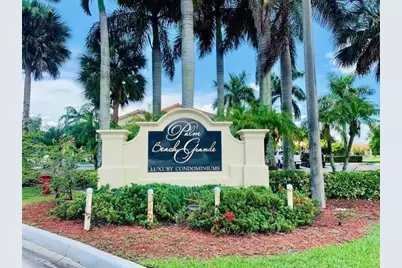 1523 Lake Crystal Drive #F, West Palm Beach, FL 33411 - Photo 16