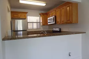 1523 Lake Crystal Dr, West Palm Beach, FL 33411 - Photo 6