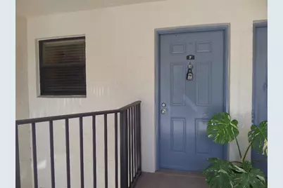 1523 Lake Crystal Drive #F, West Palm Beach, FL 33411 - Photo 2
