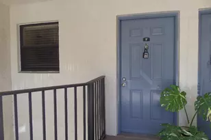 1523 Lake Crystal Dr, West Palm Beach, FL 33411 - Photo 2