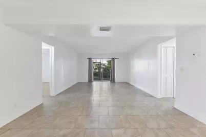 632 NW 13th Street #16, Boca Raton, FL 33486 - Photo 4