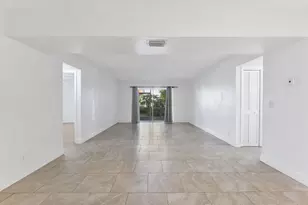 632 NW 13th St, Boca Raton, FL 33486 - Photo 4