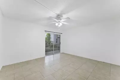 632 NW 13th Street #16, Boca Raton, FL 33486 - Photo 10
