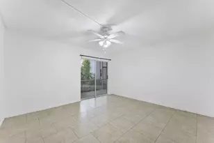 632 NW 13th St, Boca Raton, FL 33486 - Photo 10