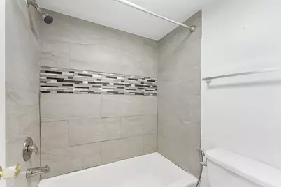 632 NW 13th Street #16, Boca Raton, FL 33486 - Photo 14