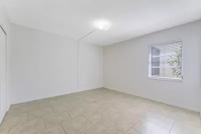 632 NW 13th Street #16, Boca Raton, FL 33486 - Photo 18