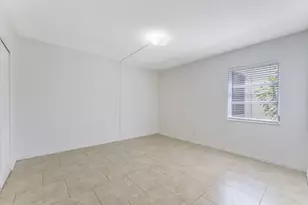 632 NW 13th St, Boca Raton, FL 33486 - Photo 18