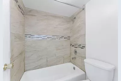 632 NW 13th Street #16, Boca Raton, FL 33486 - Photo 22