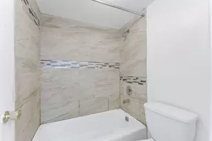632 NW 13th St, Boca Raton, FL 33486 - Photo 22