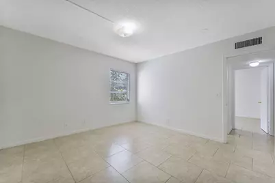 632 NW 13th Street #16, Boca Raton, FL 33486 - Photo 20