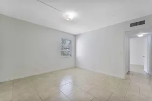 632 NW 13th St, Boca Raton, FL 33486 - Photo 20