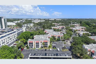 632 NW 13th Street #16, Boca Raton, FL 33486 - Photo 30
