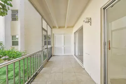 632 NW 13th Street #16, Boca Raton, FL 33486 - Photo 24