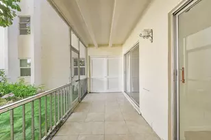 632 NW 13th St, Boca Raton, FL 33486 - Photo 24
