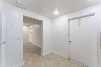 632 NW 13th Street #16, Boca Raton, FL 33486 - Photo 2