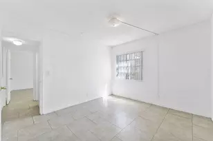 632 NW 13th St, Boca Raton, FL 33486 - Photo 16