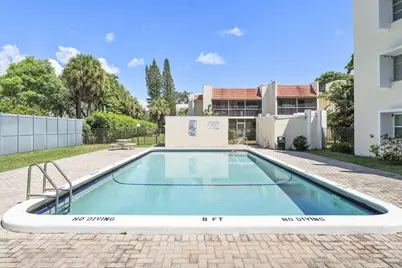632 NW 13th Street #16, Boca Raton, FL 33486 - Photo 26