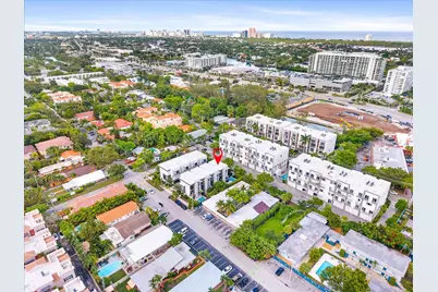 1048 N Victoria Park Road, Fort Lauderdale, FL 33304 - Photo 56